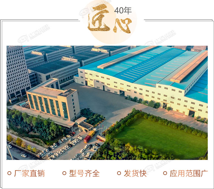 經(jīng)驗(yàn)廠家直銷供應(yīng)，在線獲取低報(bào)價