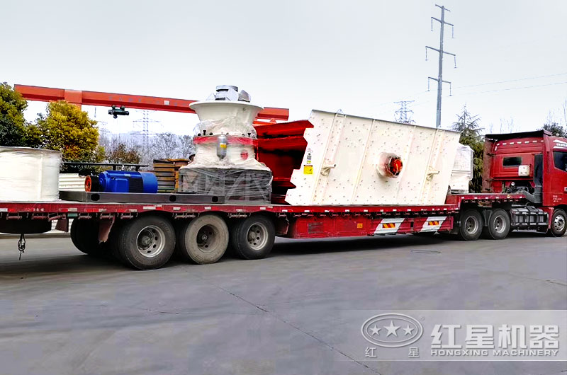 破碎機(jī)車間直發(fā)，一件也是批發(fā)價(jià)