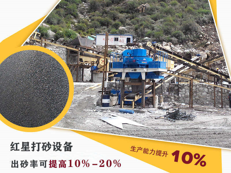 設(shè)備性能卓越，工程師配置方案，可攜料考察